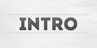 Picture for song 'Intro' by artist 'DatBoiNeph'