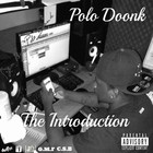 Picture for song 'Since A Yungin Ft. Dre Willz Cool Cuz' by artist 'DatBoiNeph'