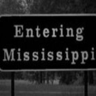 Picture for song 'WELCOME 2 THA SIPP FT. PROBLEM CHILD' by artist 'DAT DOZIER 228'