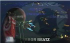 Picture for song '40kz' by artist 'DAVANGER BEATZ'
