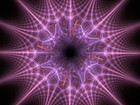 Picture for song 'Stargazer (Instrumental)' by artist 'Dave Berry'