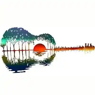 Picture for song 'Mamma I'm Coming Home 233' by artist 'Dave Dunklee'