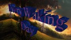 Picture for song 'Every Waking Day' by artist 'Dave Erving'