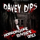 Picture for song 'LABELED ME A LUNATIC' by artist 'Davey Dips'
