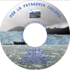 Picture for song '11.- NAVEGANDO POR LOS FIORDOS DE TIERRA DE FUEGO' by artist 'DAVID BAYON'