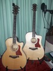 Picture for song 'Fortune , Fame & Rock & Roll.mp3' by artist 'David East'