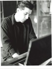 Picture for song 'Lost In Time' by artist 'David Peppi'