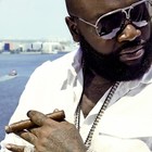 Picture for song '*New* Around The World (DavilleBeats)' by artist 'davillebeats'