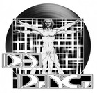 Picture for song 'The Force' by artist 'Davinci Beats'