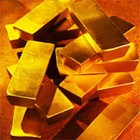 Picture for song 'Just Like Gold' by artist 'dawnsinclair'