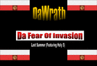 Picture for song 'Last Summer Featuring Holy 5' by artist 'Da Wrath Aka (The End Of Times Ruler)'