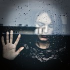 Picture for song 'melancholy 600257' by artist 'DayDreamer856'