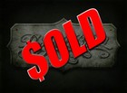 Picture for song 'BEAT SOLD **CRACK**' by artist 'DaYellBeatZ'