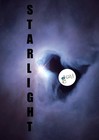 Picture for song 'Starlight - Stereo.mp3' by artist 'Day-One UK'