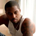 Picture for song 'a hustlers travels.MP3 tagless lease $19.95' by artist 'db koopa'