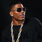 Picture for song 'good mornin MP3. tagless lease $19.95' by artist 'db koopa'