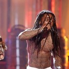 Picture for song 'My Town(Don't You Know)(Slim) No Hook' by artist 'DBOIBEATS'