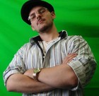 Picture for song 'DNF 9' by artist 'D Boogie -Syndicated Ent'