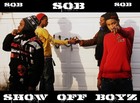 Picture for song 'our mode' by artist 'd-breaks'
