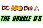Picture for song 'I'm a Pimp' by artist 'DC and Dre Jr.'