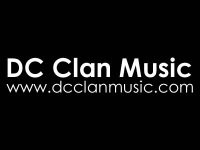 Picture for song 'dc clan rebels - babala ng katimugan' by artist 'dc clan music'