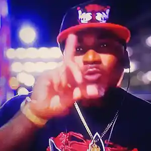 Picture for song 'TRUE ESSENCE OF ME MIX01' by artist 'D-CEE THA MUZIKALARTIS'