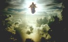 Picture for song 'Ascension by Precious wgbeats.com' by artist 'DCPro Beats'