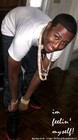 Picture for song '3:45 (Shorty Just Grind)' by artist 'D.C. (Star of the Country)'