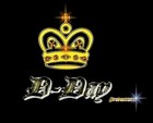 Picture for song 'In Law (I'm da King)' by artist 'D-DayProductions'
