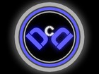 Picture for song 'That Goodt Stuff ***CHILL/BANGA***' by artist 'DDc Beatz'