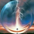 Picture for song 'My Jesus, I Love You Lord' by artist 'D-D-Praz'