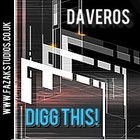 Picture for song 'Daveros - Digg This! (Dance Mix)' by artist 'Daveros'
