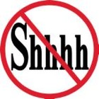 Picture for song 'DON'T TELL NOBODY' by artist 'Dead Broke Productions SC'