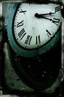 Picture for song 'Wish I Had The Time (FREE DOWNLOAD)' by artist 'Dead City Productions (FREE DOWNLOADS)'