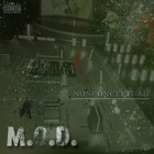 Picture for song '6. sh** Talk.mp3' by artist 'DEADLY HANDS'