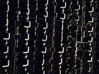 Picture for song 'Keep Falling Down' by artist 'Dead Men Talking'