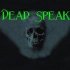 Picture for song 'Internal Global Destruction' by artist 'Dead Speak'