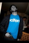 Picture for song 'The winner of big tune' by artist 'DearFiction'