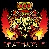Picture for song 'Make a Mess (Move On)' by artist 'DEATHMOBILE'