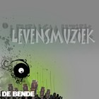 Picture for song '01. Is Dit Alles' by artist 'DeBende'