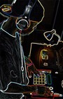 Picture for song 'Eternity' by artist 'Decent Beatz'