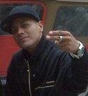 Picture for song 'super chula' by artist 'Decklet da' Master'