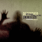 Picture for song 'The Feeling Remains (Deconbrio)' by artist 'deconbrio'