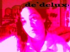 Picture for song 'Technotica' by artist 'dedeluxe'