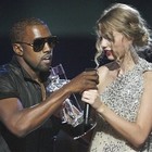 Picture for song 'Do What I Love (Kanye disses Taylor Swift!)' by artist 'Dee Breezy'