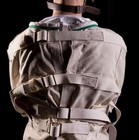 Picture for song 'Out of My Mind' by artist 'Dee Eagle (beatz)'