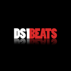 Picture for song 'Under The Knife by Labrinth Flipped (Beat)' by artist 'DeeEssOne'