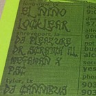 Picture for song 'dirty' by artist 'Deejay Pleazure'