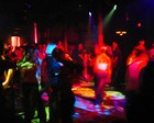 Picture for song 'i feel good club banga' by artist 'Deejay Vin'