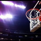 Picture for song 'HOW HIGH' by artist 'Dee-Lyrious Beatz'